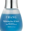 Brightening Blue Oil Serum, 30 ml
