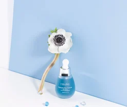 Brightening Blue Oil Serum, 30 ml