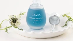 Brightening Blue Oil Serum, 30 ml