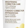 Brightening Corrector Care, 50 ml