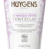 Brightening Purifying Mask, 50 ml