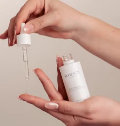 Brightening Serum, 30 ml