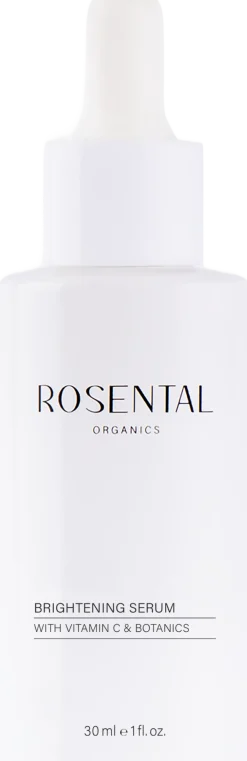 Brightening Serum, 30 ml