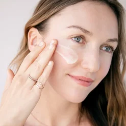 Brightening Serum, 30 ml
