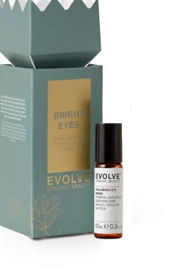 Bright Eyes Gift Box, 10 ml