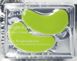 Bright Eyes Mask, Individual (8 g)