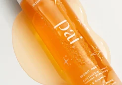 Bright Now Exfoliating Toner PHA & Rosehip, 100 ml