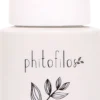 Brio - Cristalli Vegetali ai Semi di Lino, 50 ml
