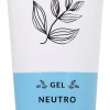 Brio - Gel Neutro con Amamelide Virginiana, 200 ml