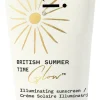 British Summer Time Glow SPF 30, 40 ml