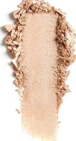 Bronzed Illuminator, Sunbeam (9 g)