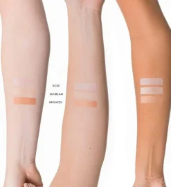 Bronzed Illuminator, Sunbeam (9 g)