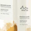 Bronze Glow Body Lotion, 100 ml