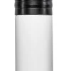 Bronzer Brush, 1 pz.