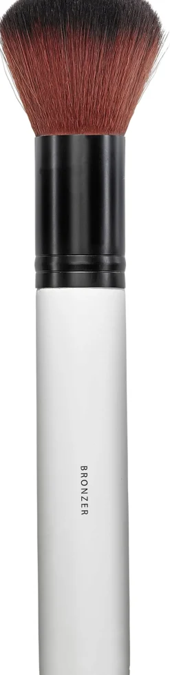 Bronzer Brush, 1 pz.