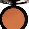 Bronzer, 10 g