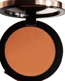 Bronzer, 10 g