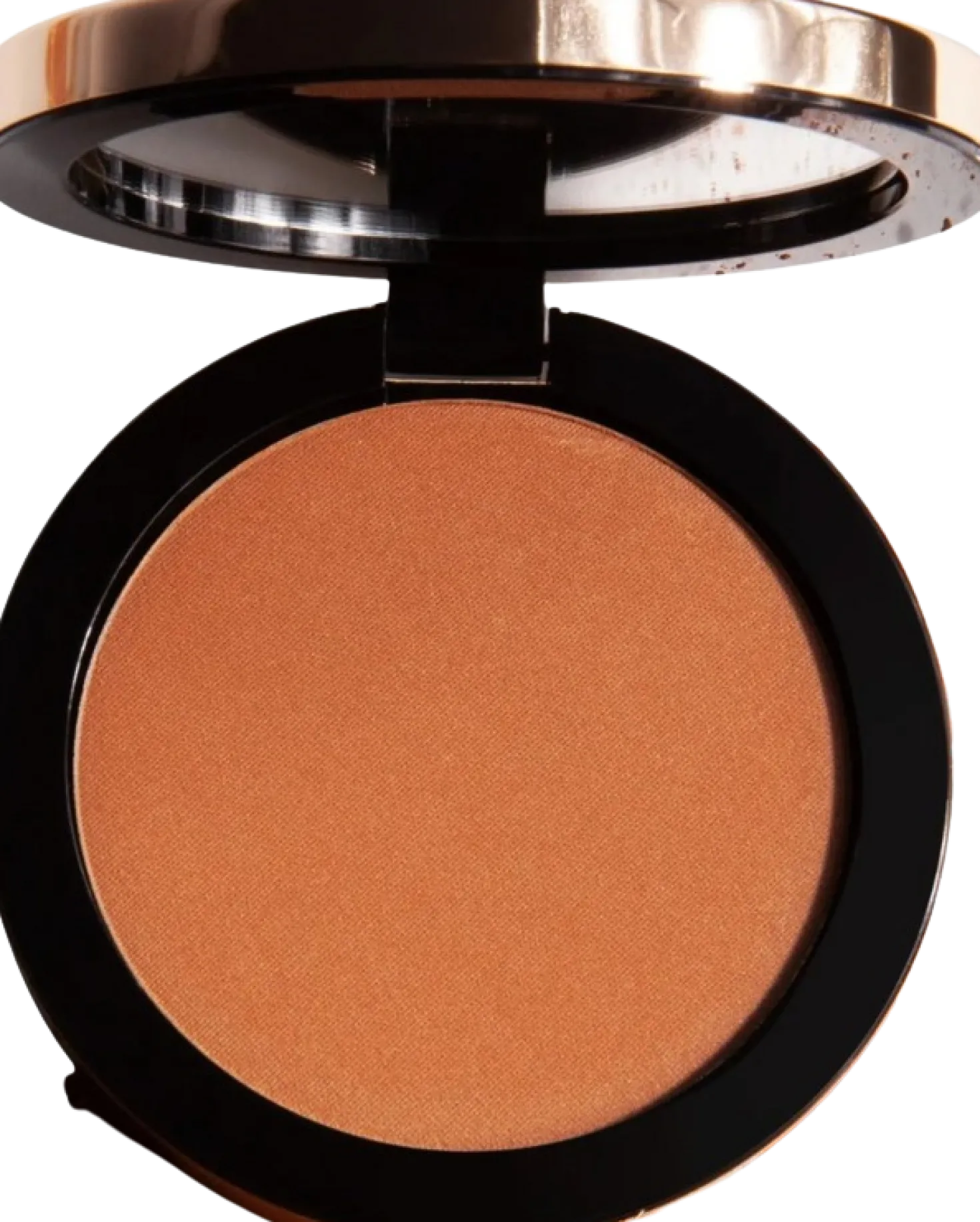 Bronzer, 10 g