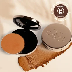 Bronzer, 10 g
