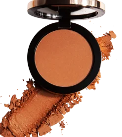 Bronzer, 10 g