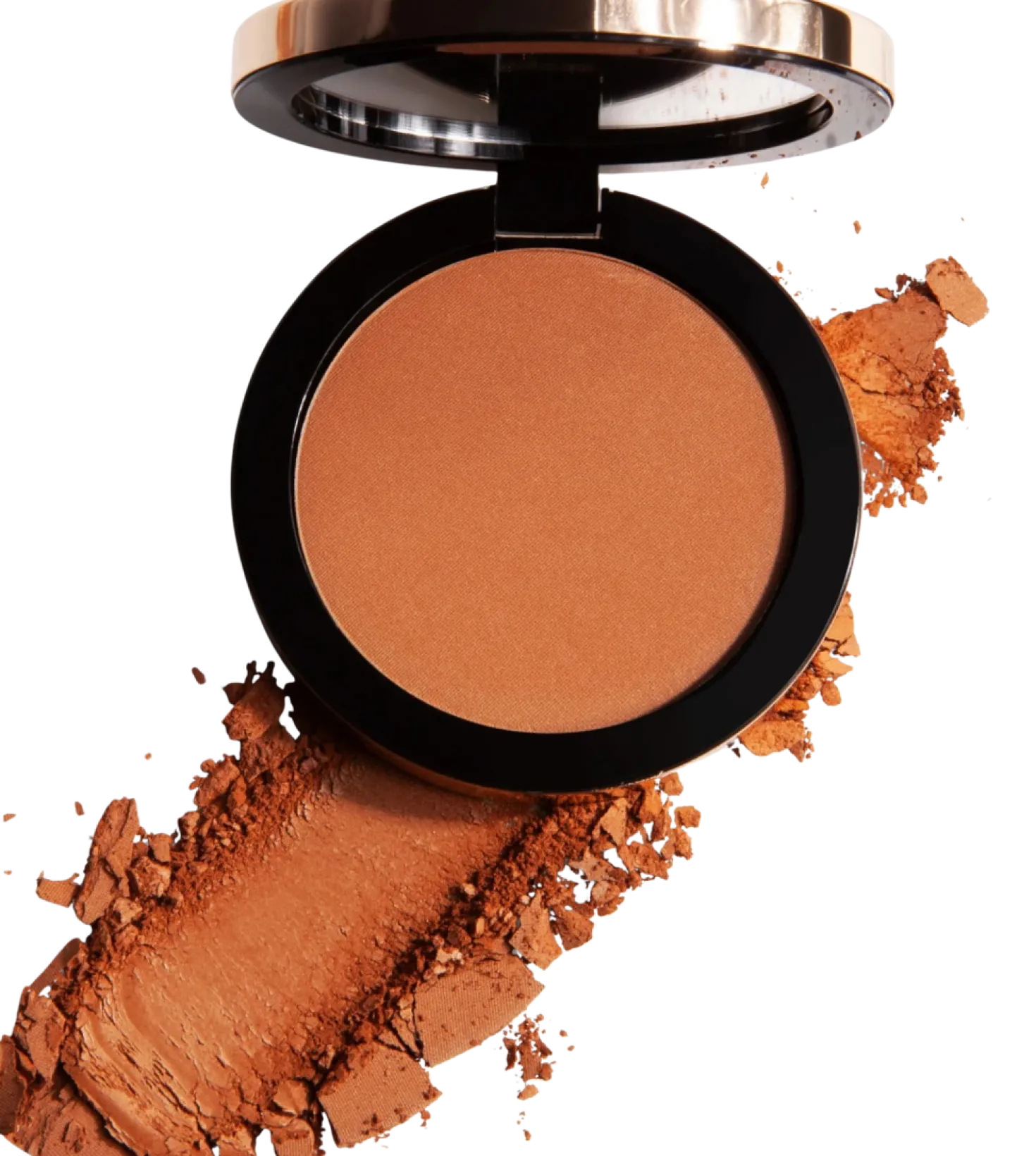 Bronzer, 10 g