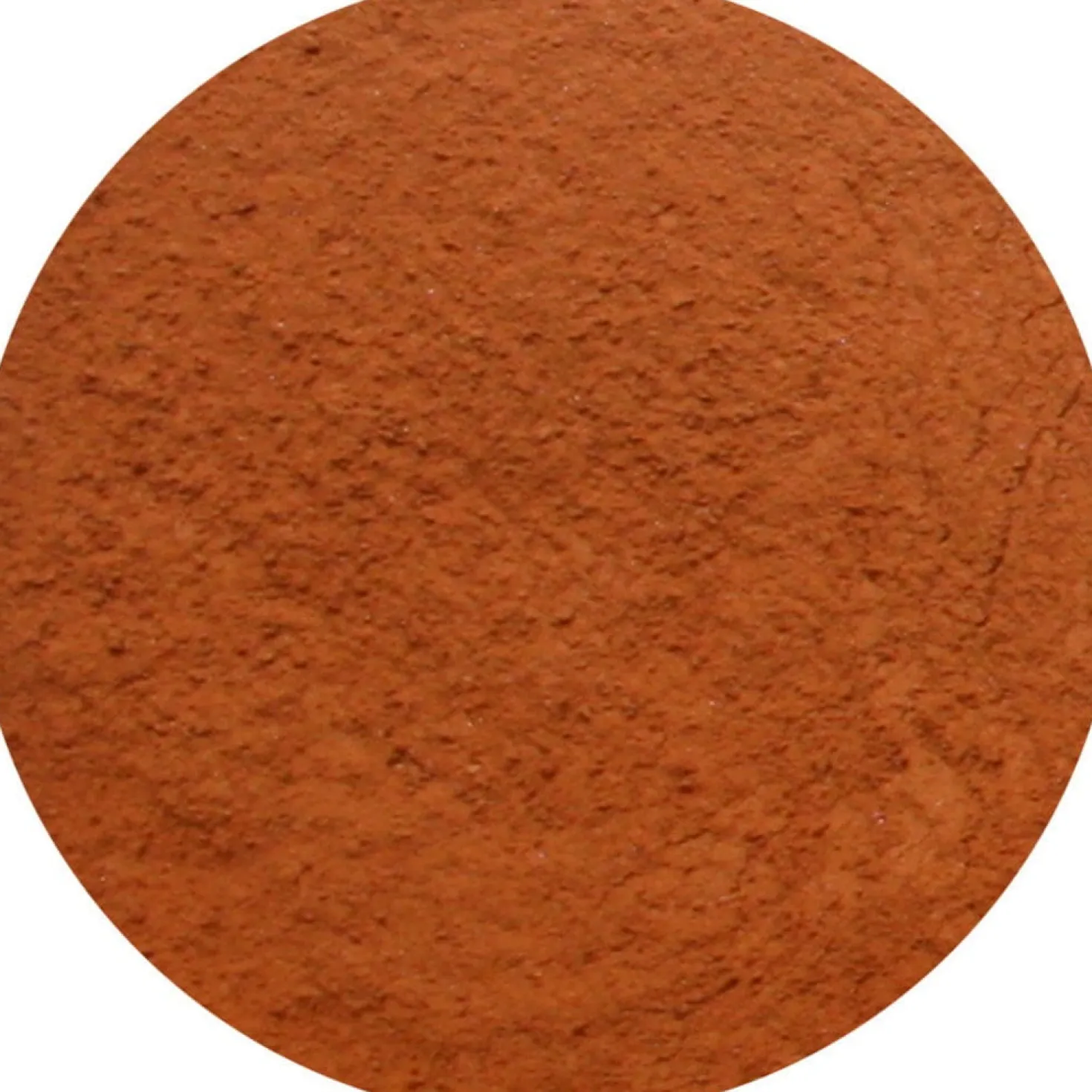 Bronzer, Medellin matt (4 g)