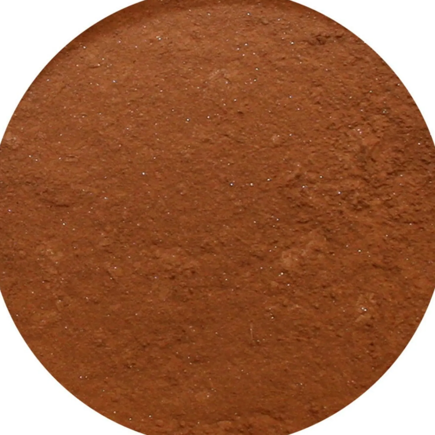 Bronzer, Medellin matt (4 g)
