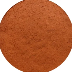 Bronzer, Medellin matt (4 g)