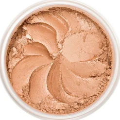 Bronzer Mini Size, Waikiki (0,75 g)