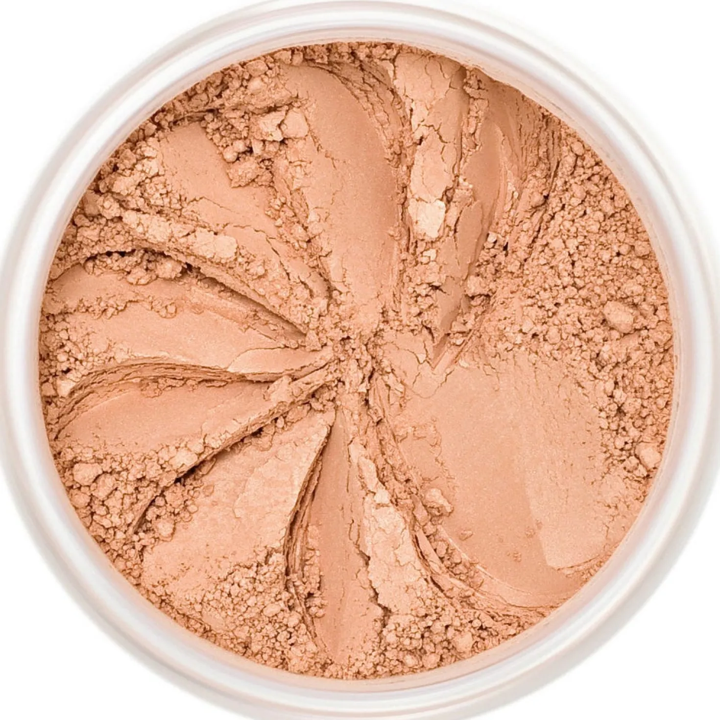 Bronzer Mini Size, Waikiki (0,75 g)