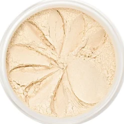 Bronzer Mini Size, Waikiki (0,75 g)