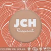 Bronzer, 20 Moyen (9 g)