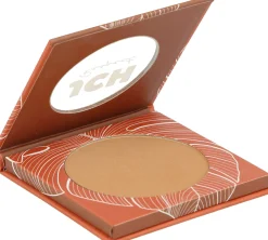 Bronzer, 20 Moyen (9 g)