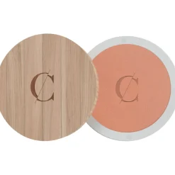Bronzer, 223 Pearly Beige Brown (8,50 g)