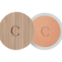Bronzer, 223 Pearly Beige Brown (8,50 g)