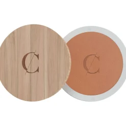 Bronzer, 223 Pearly Beige Brown (8,50 g)