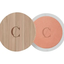 Bronzer, 223 Pearly Beige Brown (8,50 g)