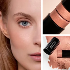 Bronzer Stick, 01 Sunny Glow (8,50 g)