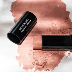 Bronzer Stick, 01 Sunny Glow (8,50 g)