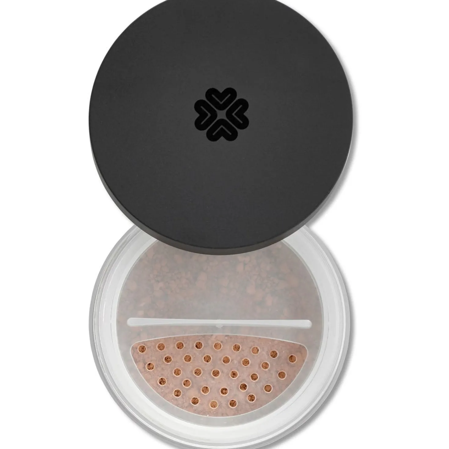 Bronzer, Waikiki (8 g)