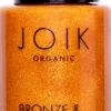 Bronze & Shimmer Body Oil, 50 ml