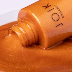 Bronze & Shimmer Body Oil, 50 ml