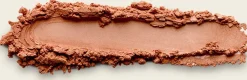 Bronzing Powder & Blush "Beach Mode", 5 g