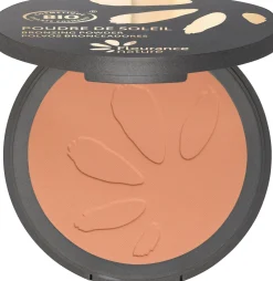 Bronzing Powder, 1,90 g