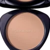 Bronzing Powder, 10 g
