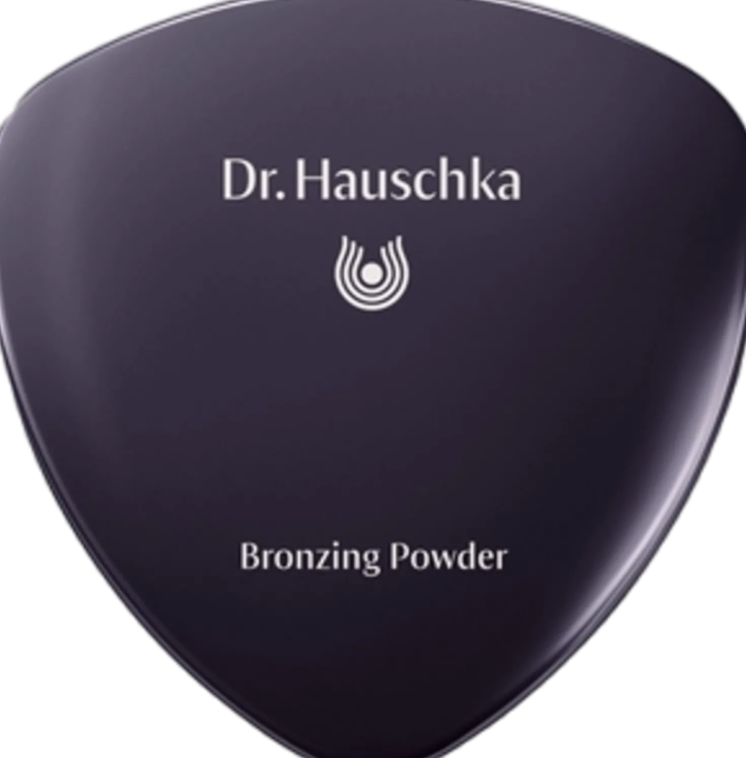 Bronzing Powder, 10 g