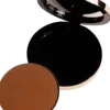 Bronzing Powder Refill, 10 g