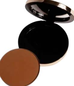 Bronzing Powder Refill, 10 g