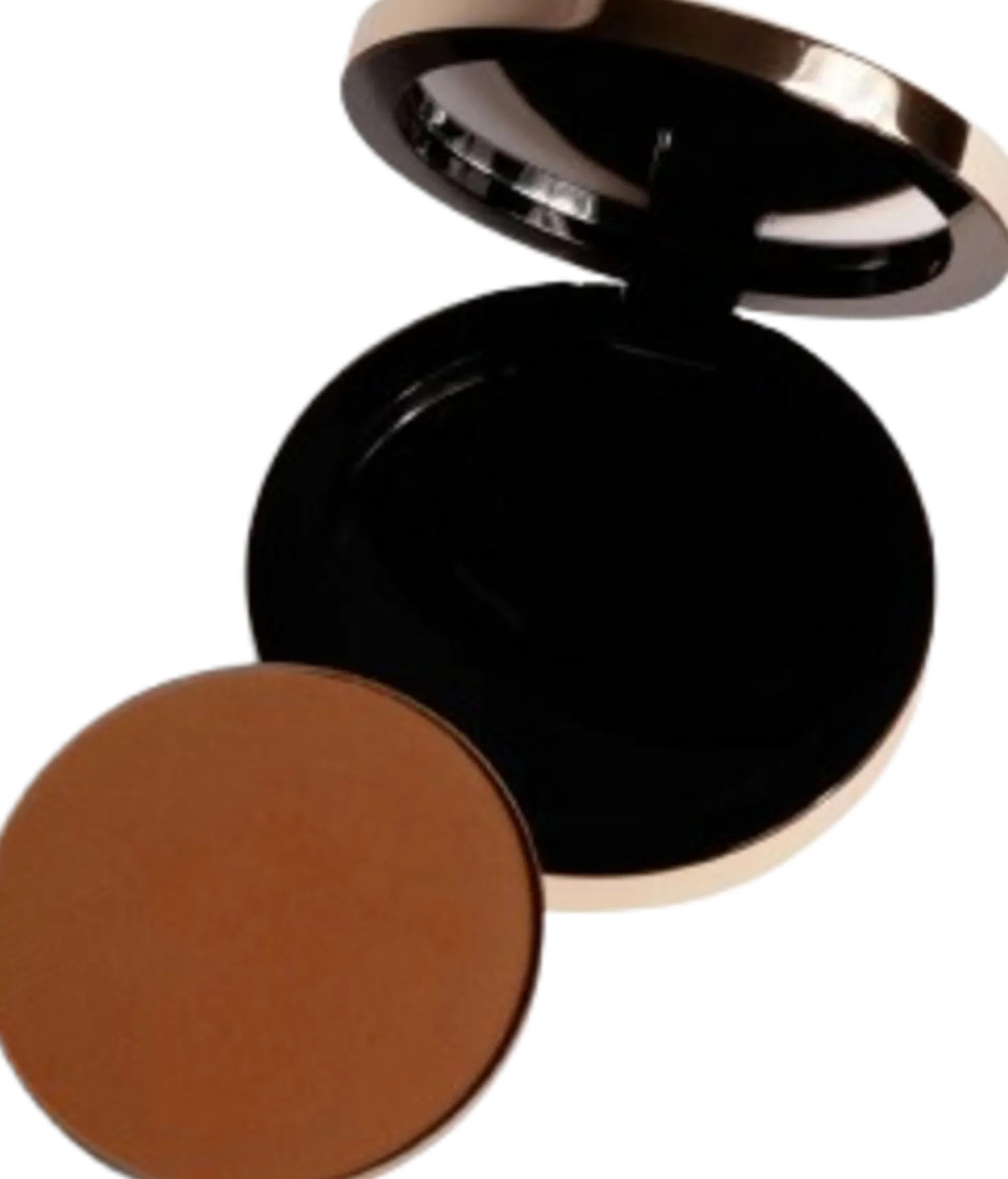 Bronzing Powder Refill, 10 g