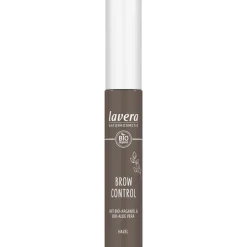 Brow Control, 01 Transparent (8,50 ml)